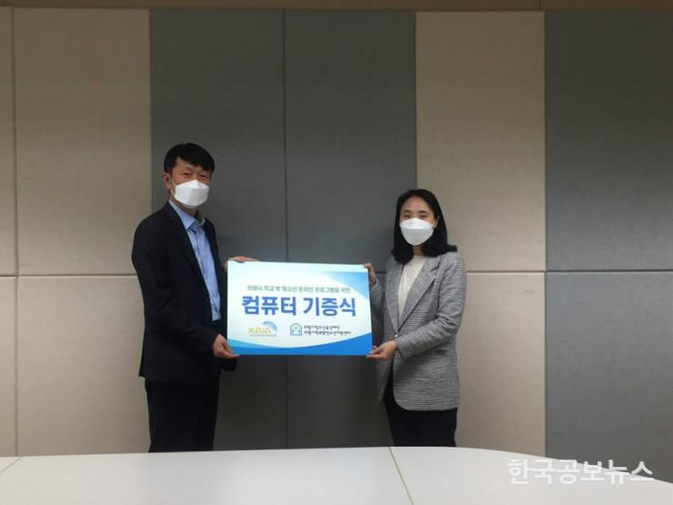 기사 사진
