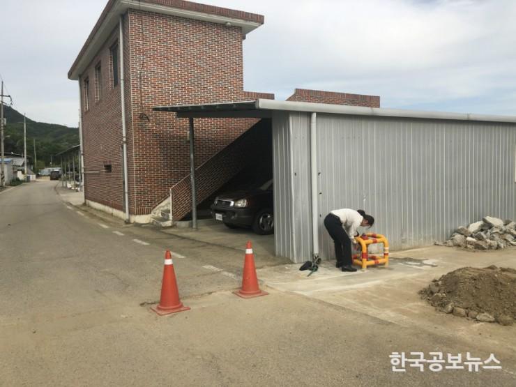 기사 사진