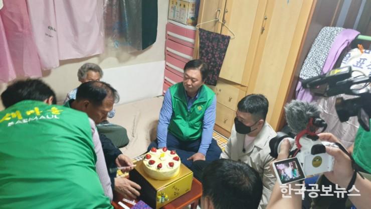 기사 사진