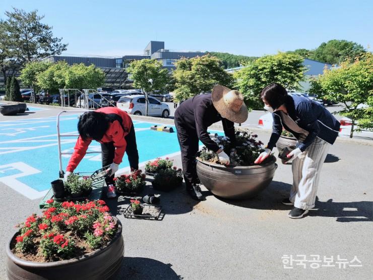 기사 사진