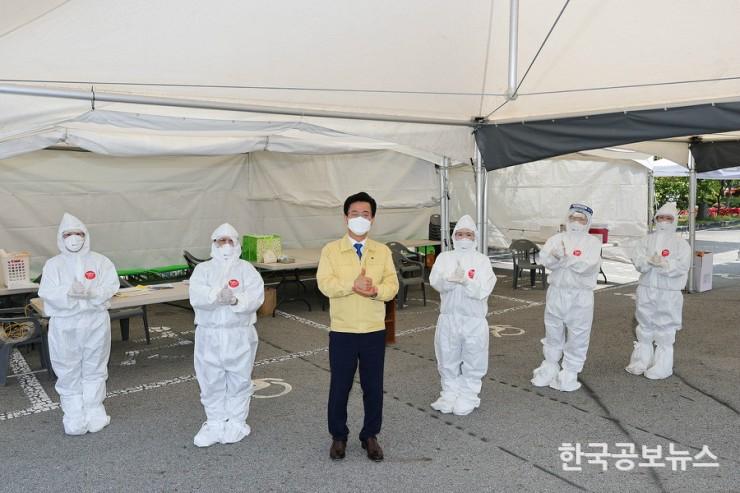 기사 사진