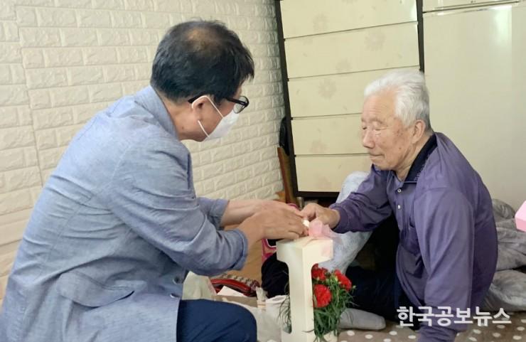 기사 사진