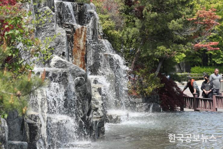 기사 사진