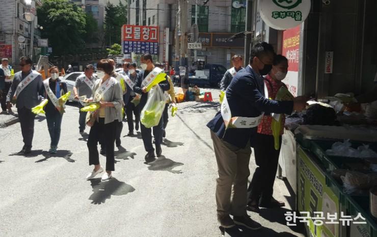 기사 사진