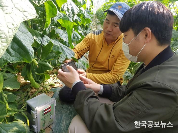 기사 사진