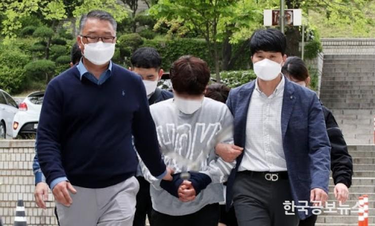 기사 사진