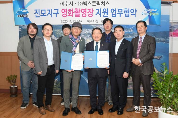 기사 사진