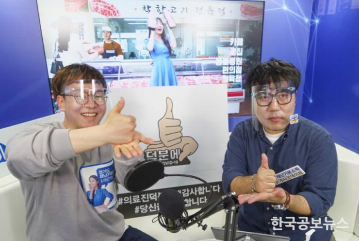 기사 사진