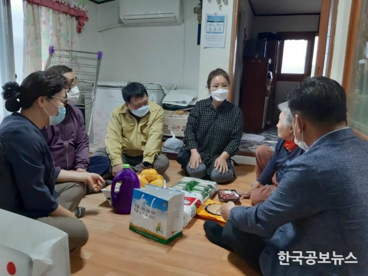 기사 사진
