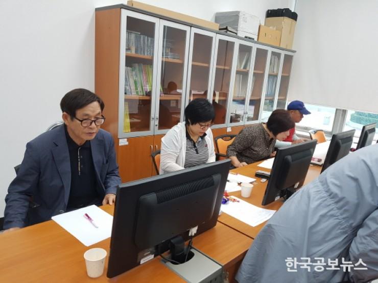 기사 사진