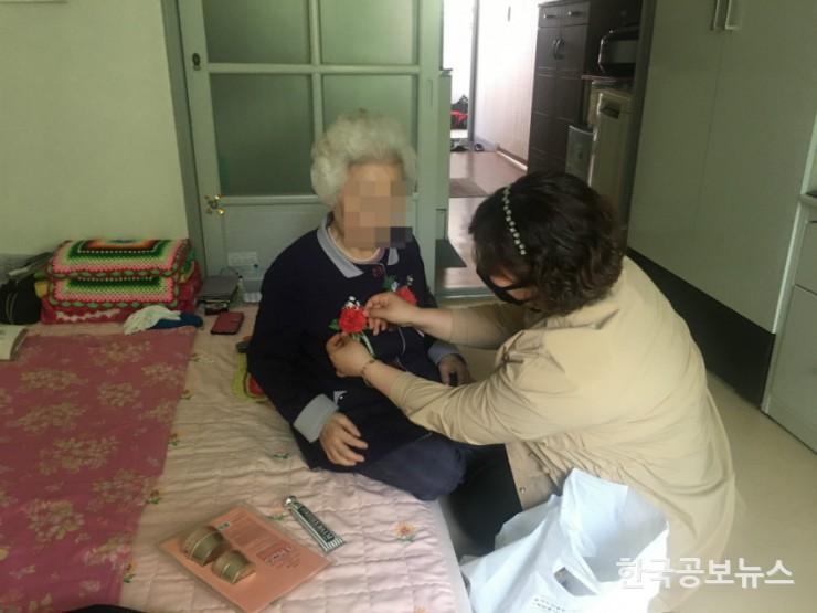 기사 사진