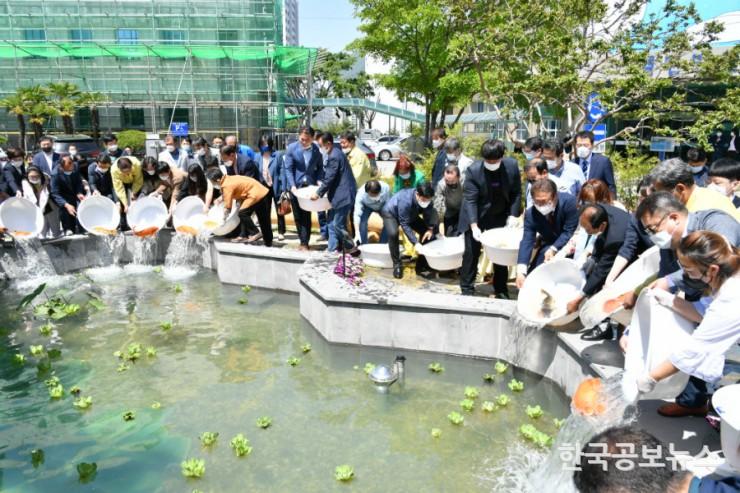 기사 사진