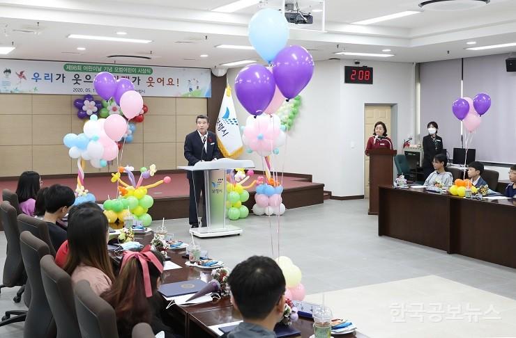 기사 사진