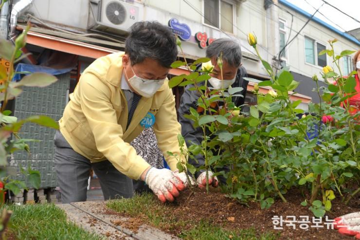 기사 사진
