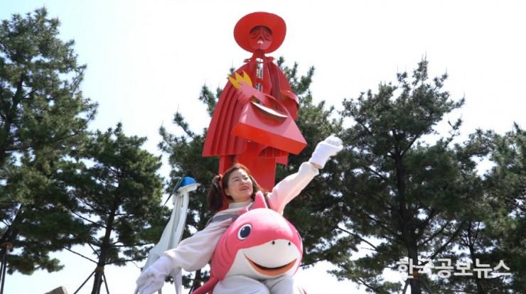 기사 사진
