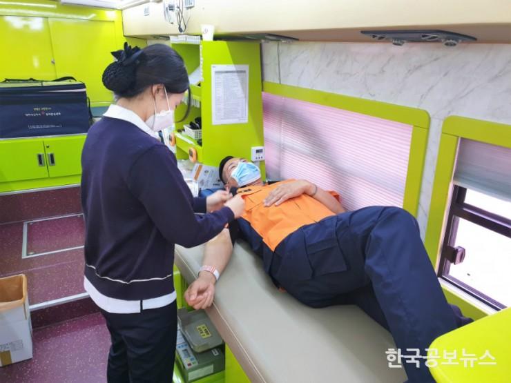 기사 사진