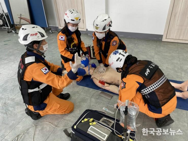 기사 사진