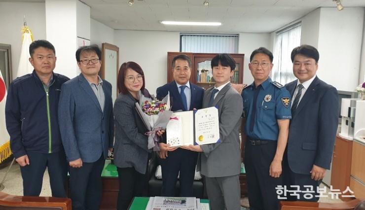 기사 사진