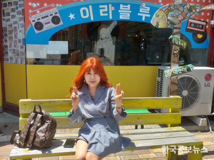 기사 사진