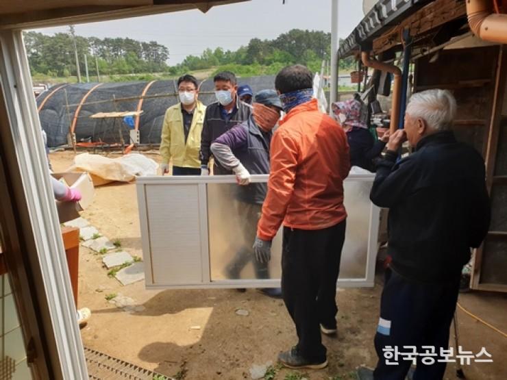 기사 사진
