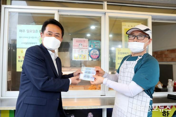 기사 사진