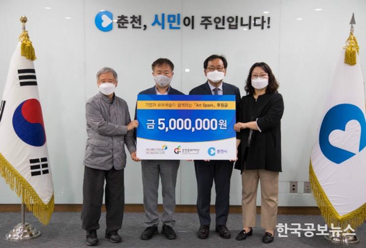 기사 사진