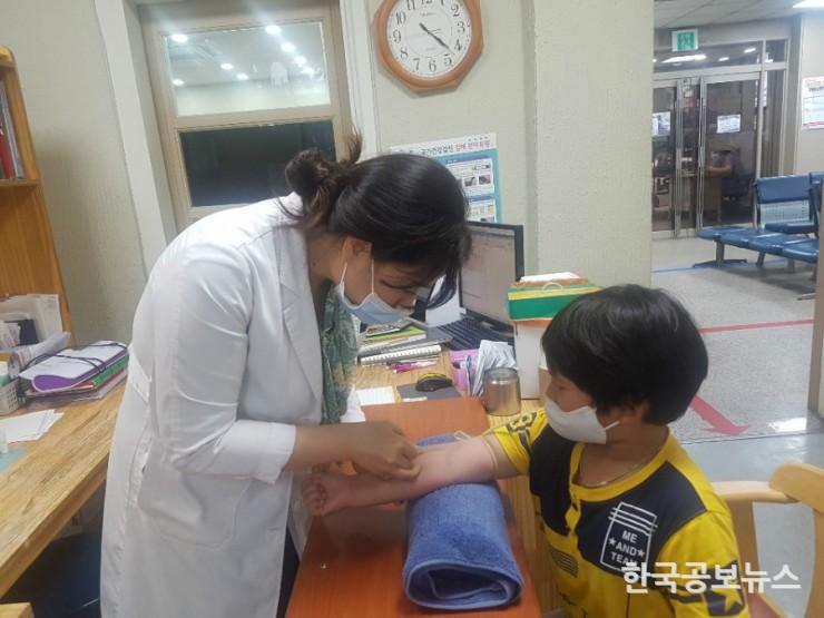 기사 사진
