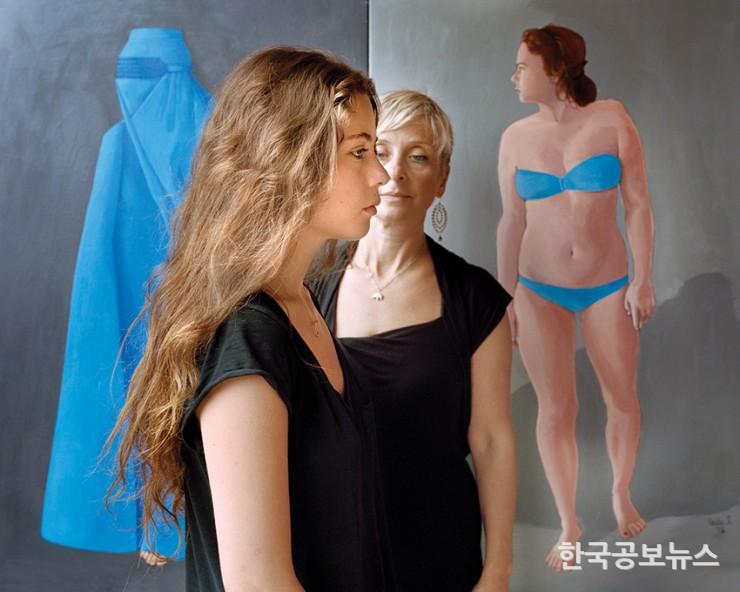 기사 사진