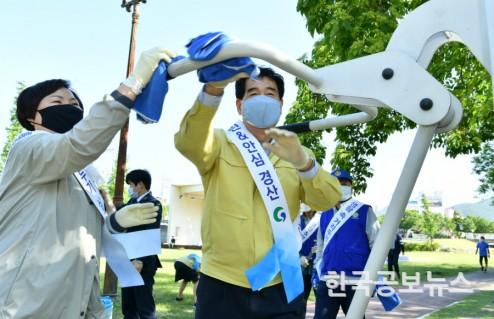기사 사진
