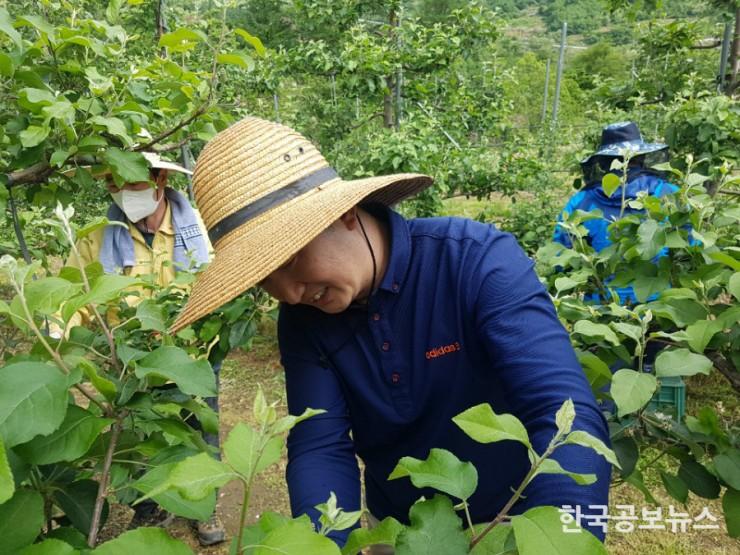 기사 사진