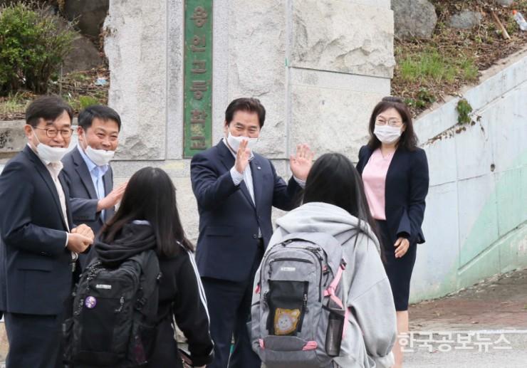 기사 사진