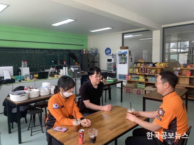 기사 사진