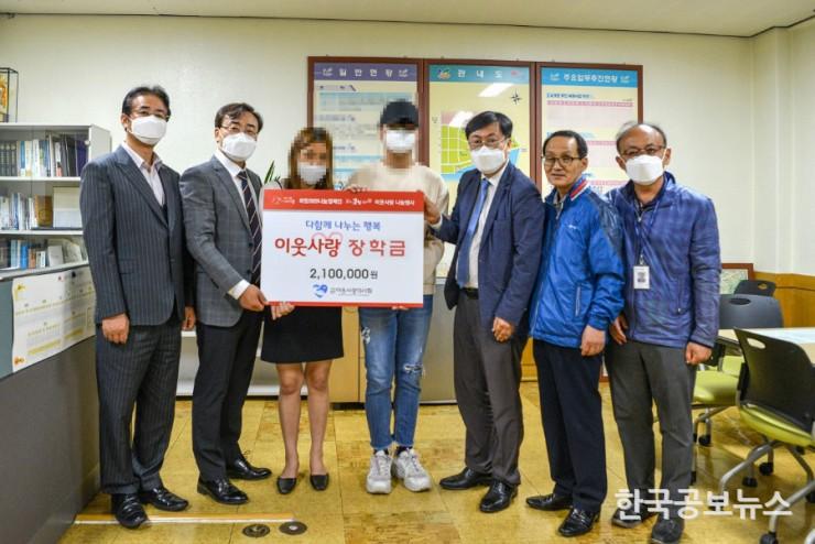 기사 사진