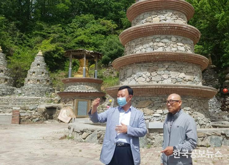 기사 사진