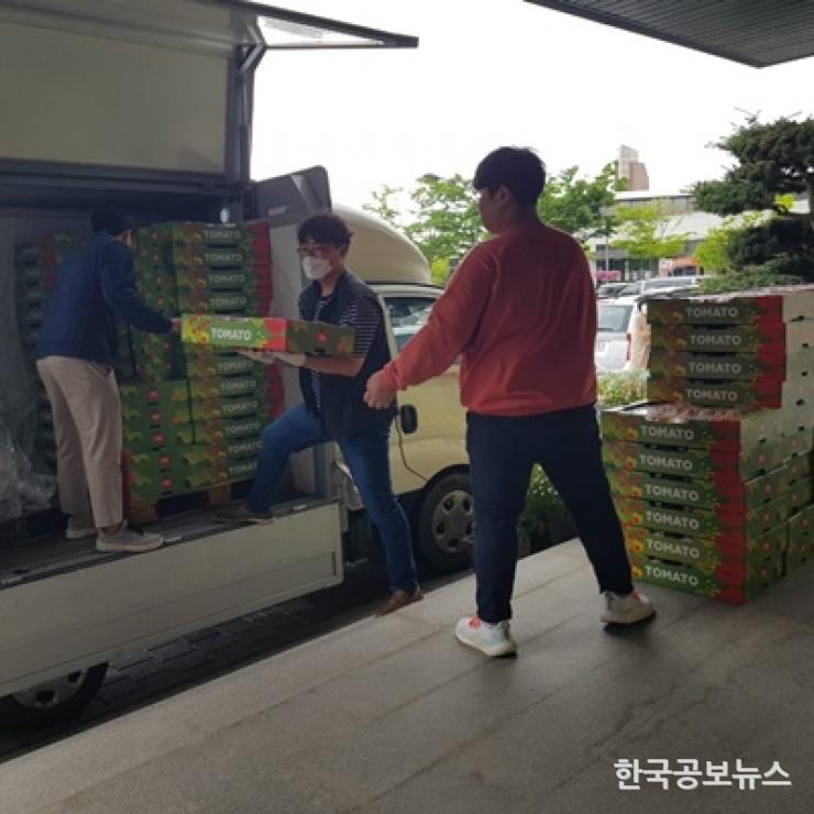 기사 사진