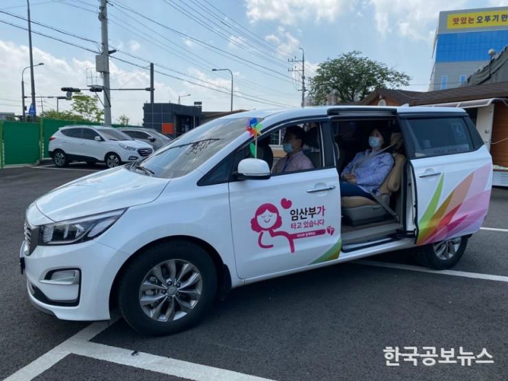 기사 사진
