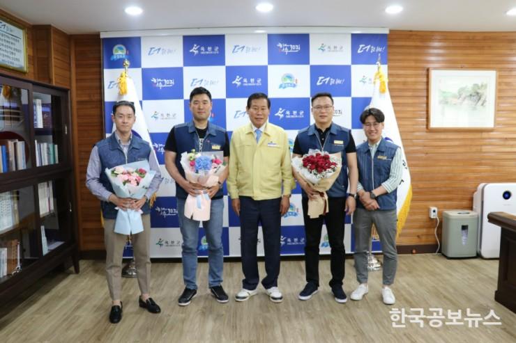 기사 사진