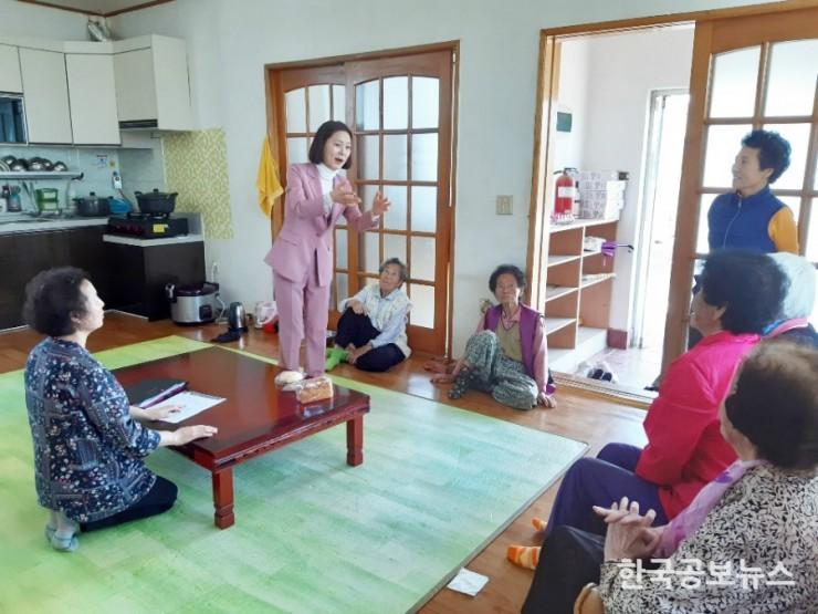 기사 사진