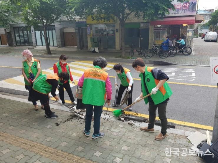 기사 사진