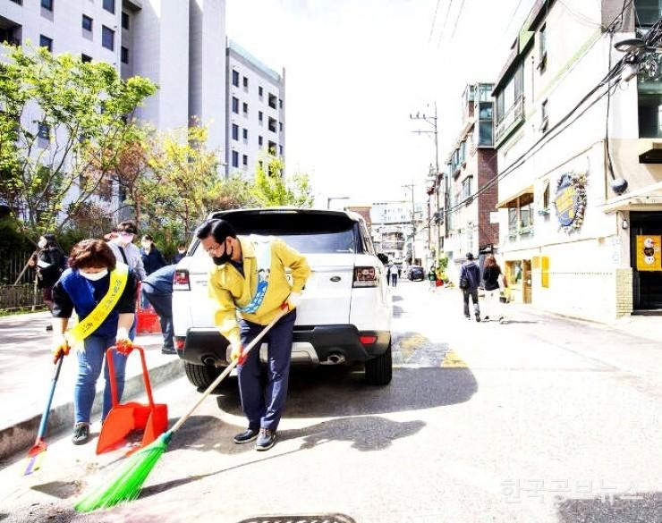 기사 사진