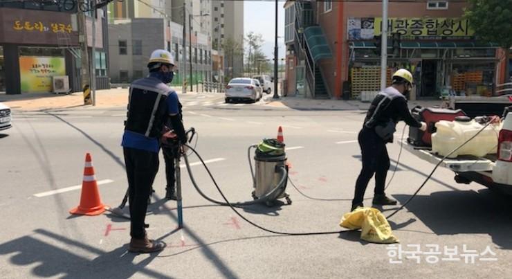 기사 사진