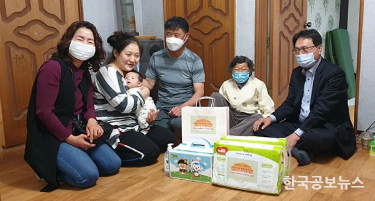 기사 사진