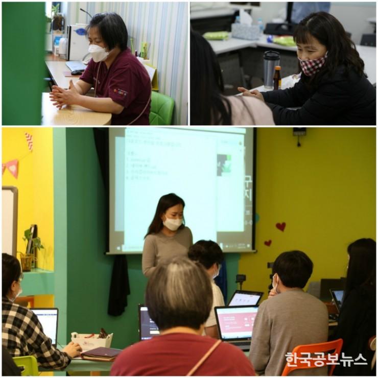기사 사진
