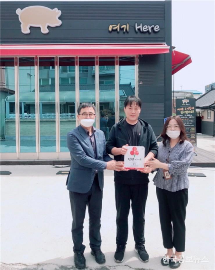 기사 사진