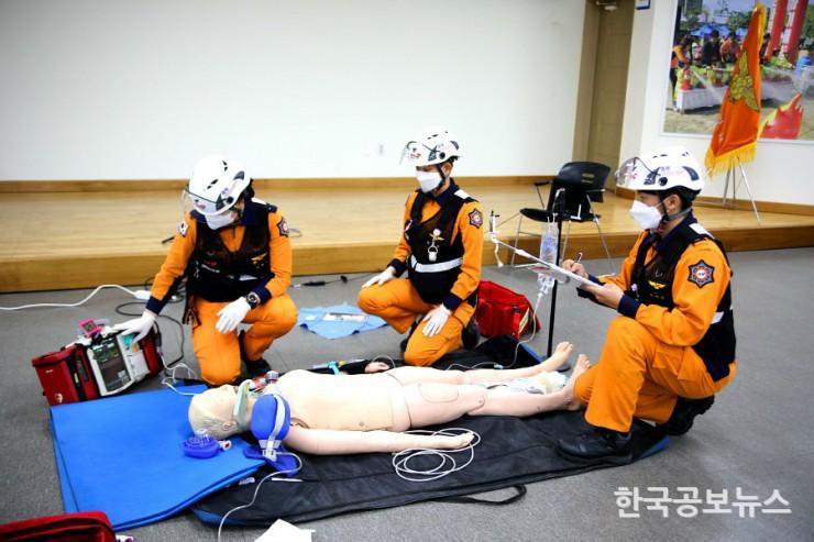 기사 사진