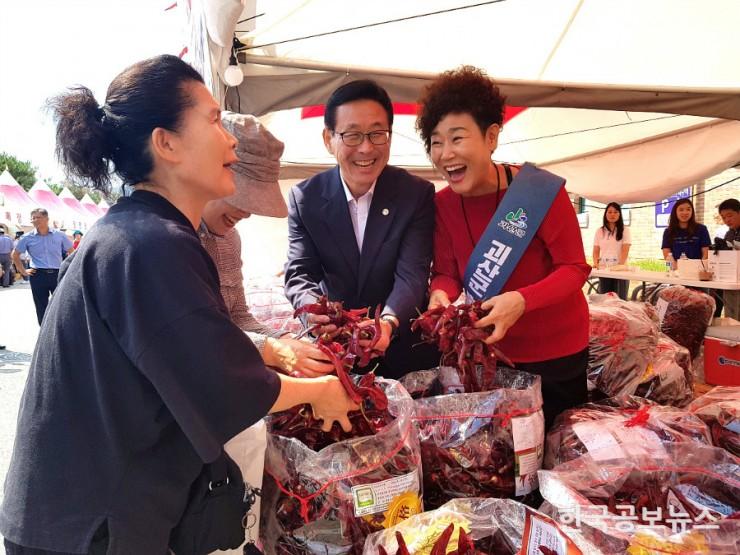 기사 사진