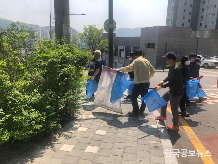 기사 사진