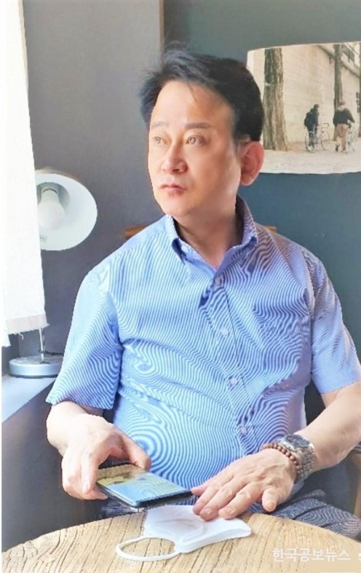 기사 사진