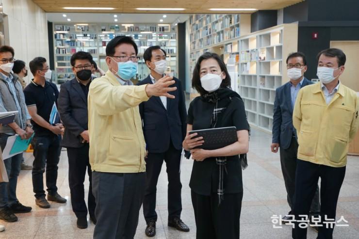 기사 사진
