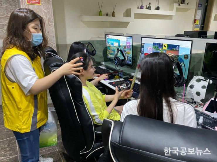 기사 사진